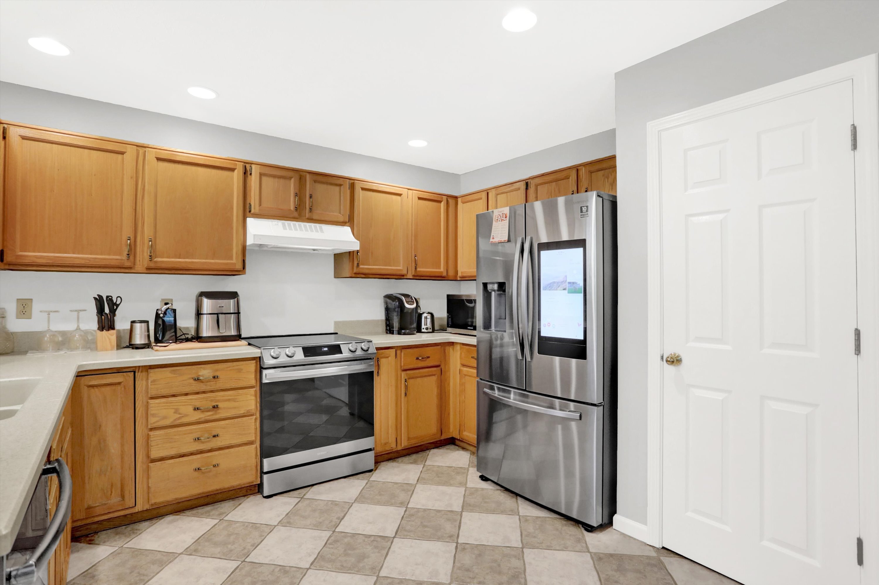 5859 Manning Road Indianapolis, IN 46228 - Photo 13 of 36 Gallery Image 13