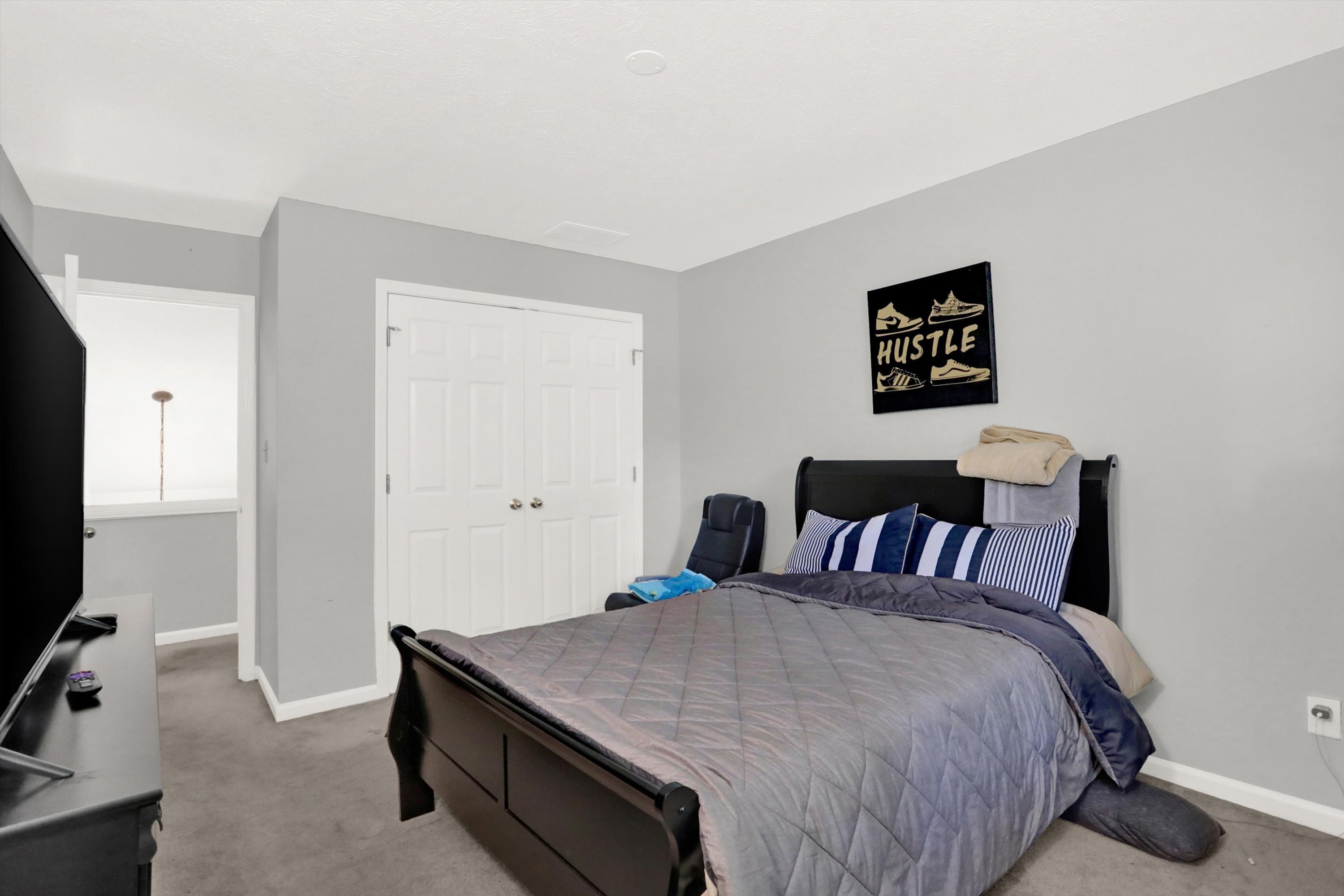 5859 Manning Road Indianapolis, IN 46228 - Photo 19 of 36 Gallery Image 19