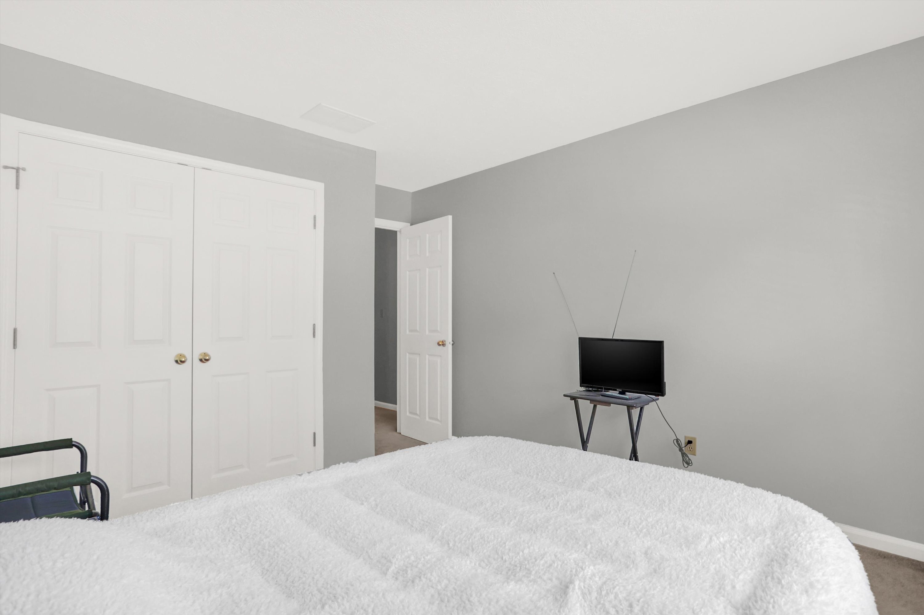5859 Manning Road Indianapolis, IN 46228 - Photo 23 of 36 Gallery Image 23