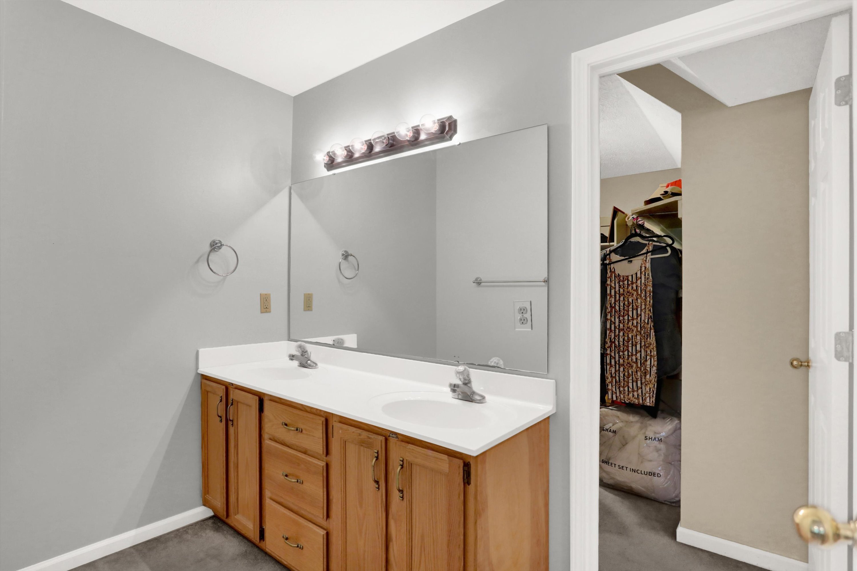 5859 Manning Road Indianapolis, IN 46228 - Photo 28 of 36 Gallery Image 28