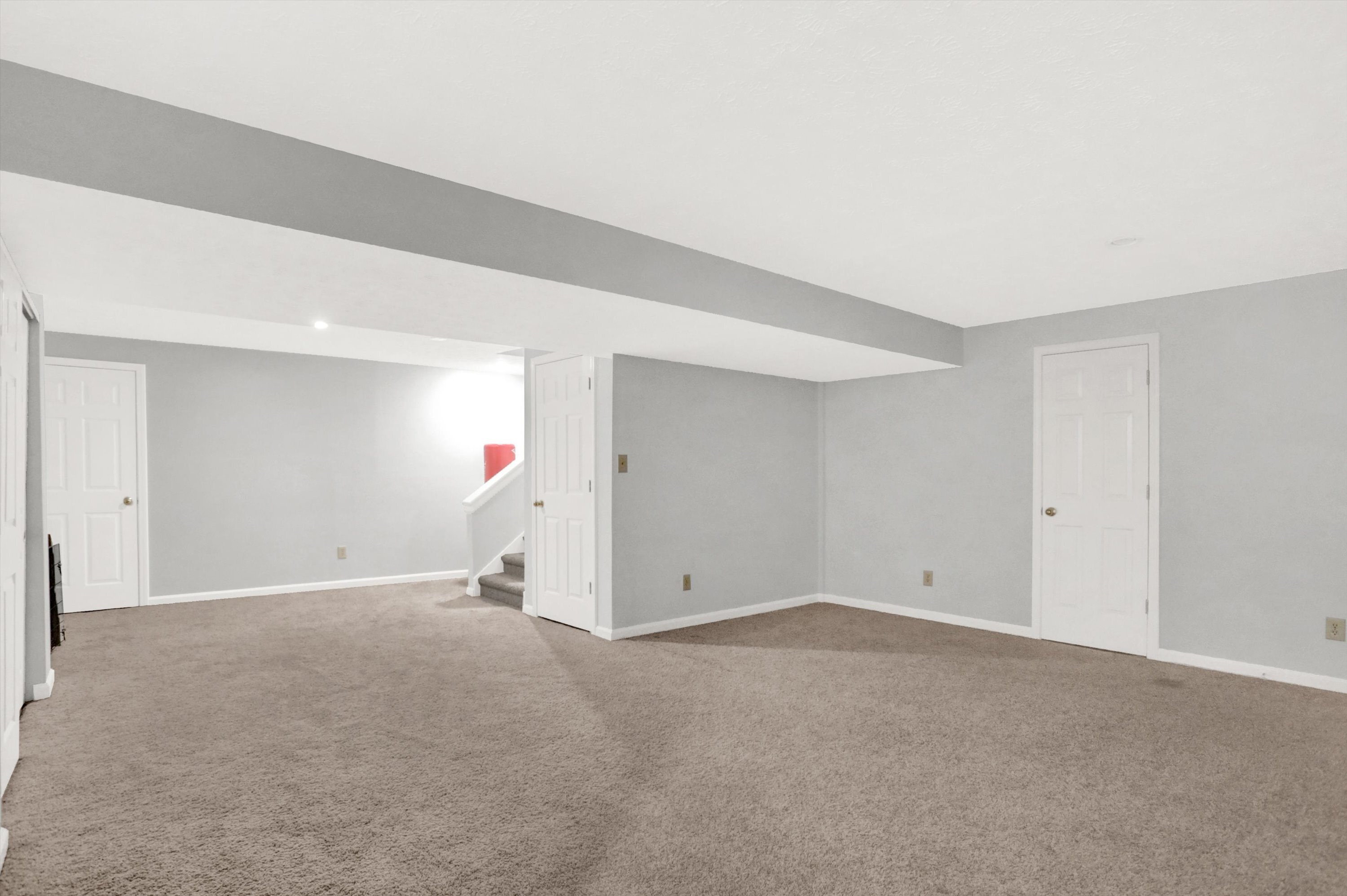 5859 Manning Road Indianapolis, IN 46228 - Photo 31 of 36 Gallery Image 31
