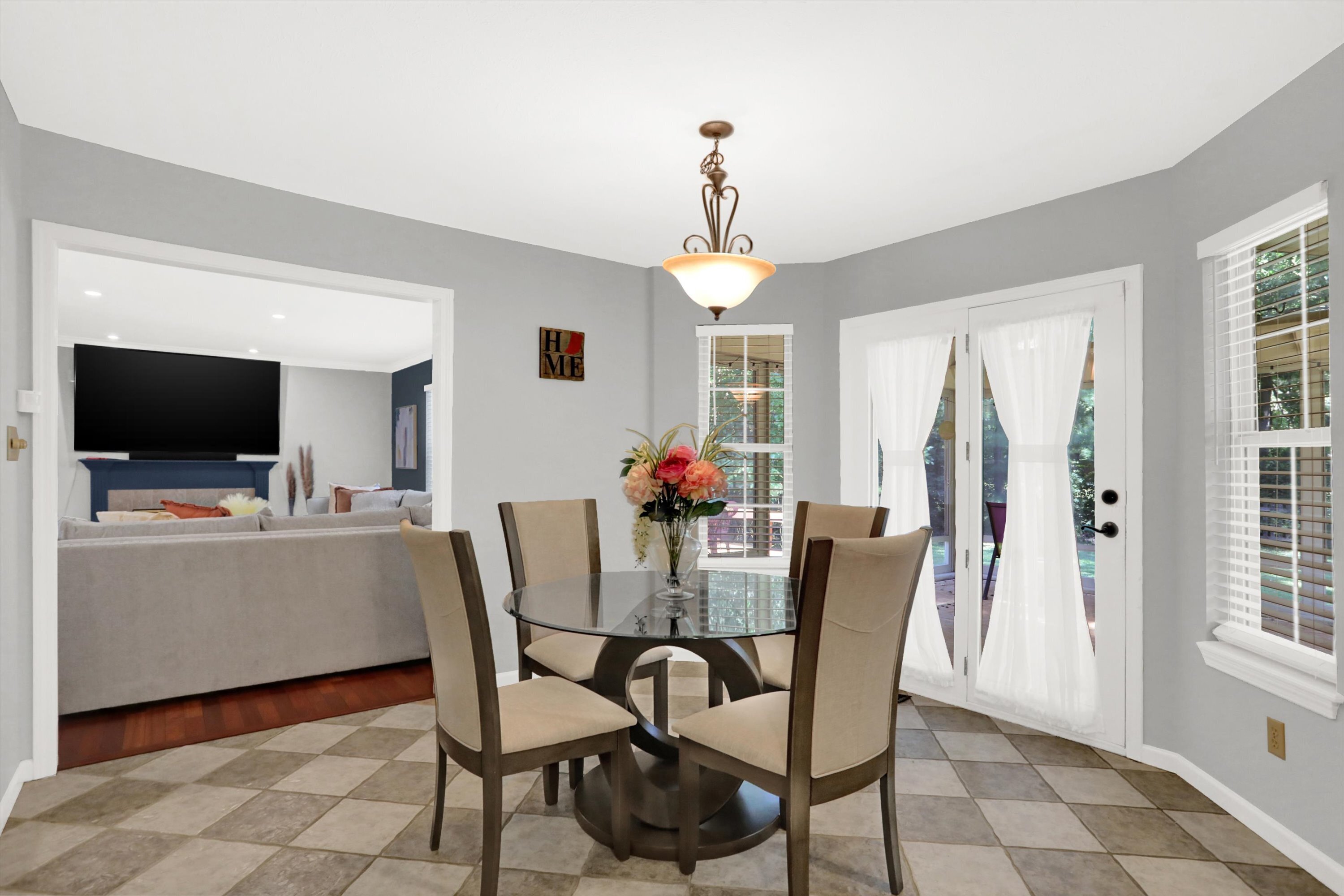 5859 Manning Road Indianapolis, IN 46228 - Photo 10 of 36 Gallery Image 10