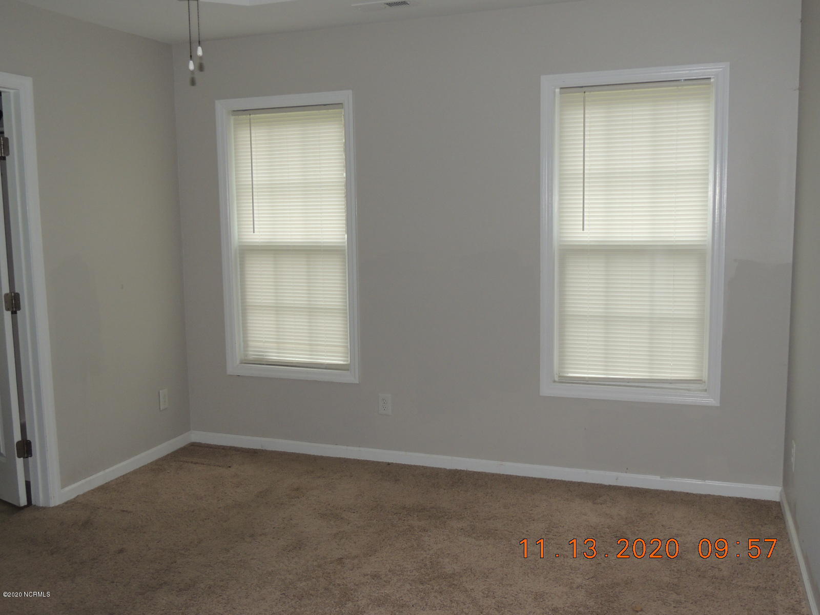506 Southwest Ridge Drive Richlands, NC 28574 - Photo 11 of 13 DSCN9471