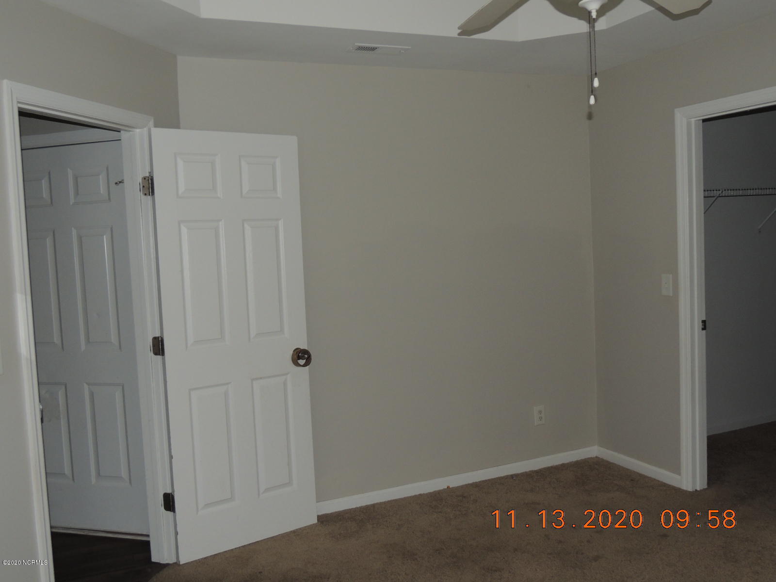 506 Southwest Ridge Drive Richlands, NC 28574 - Photo 12 of 13 DSCN9472
