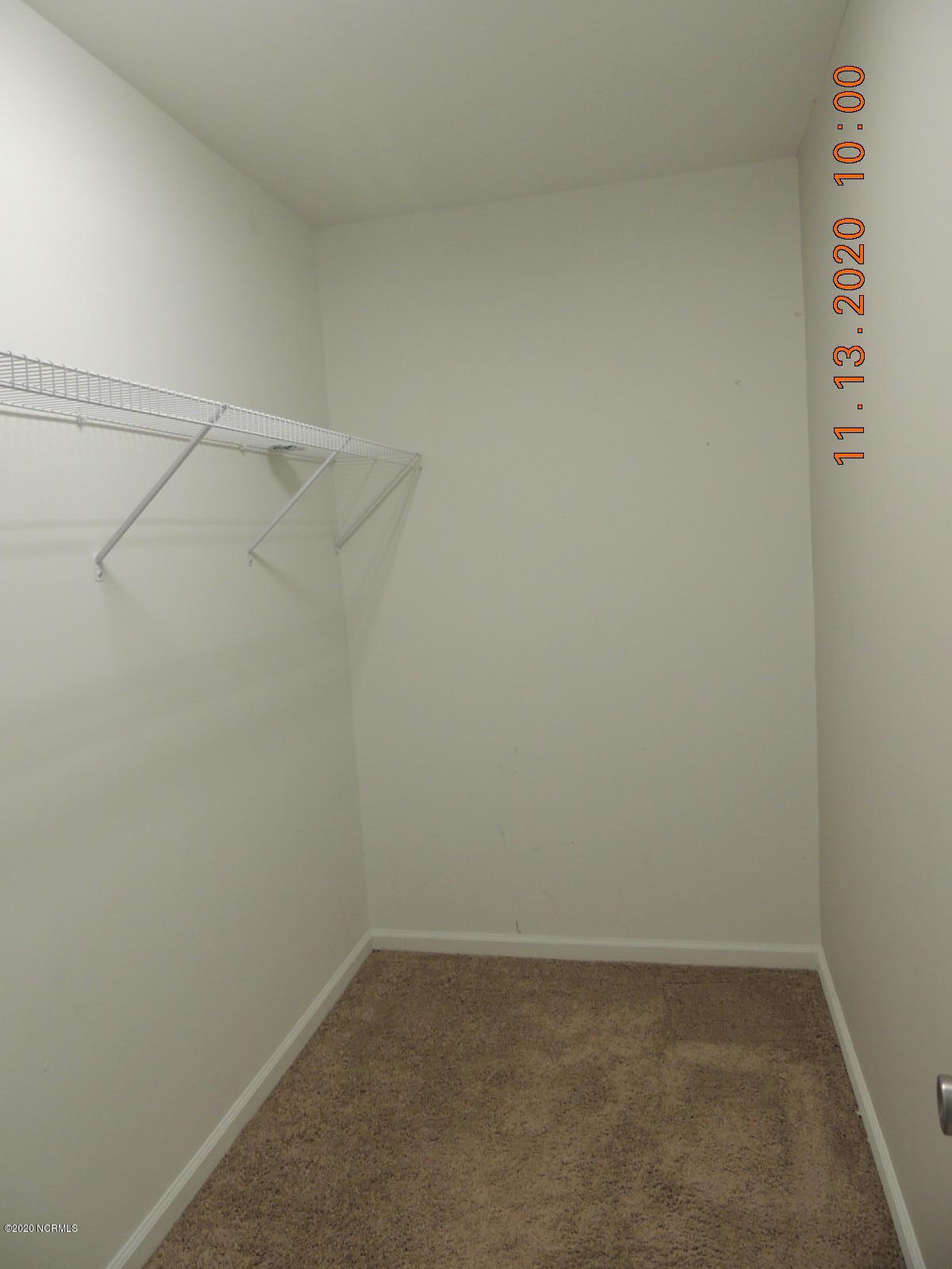 506 Southwest Ridge Drive Richlands, NC 28574 - Photo 13 of 13 DSCN9492