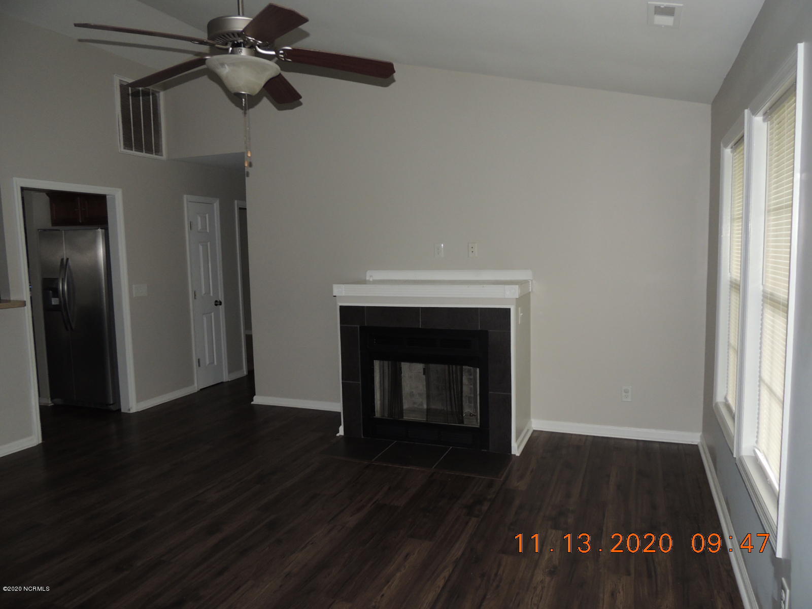 506 Southwest Ridge Drive Richlands, NC 28574 - Photo 2 of 13 DSCN9424