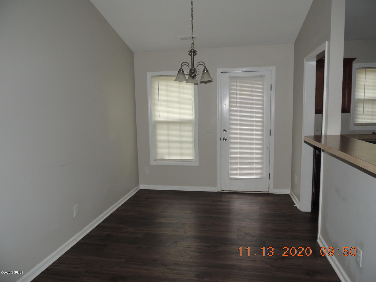 506 Southwest Ridge Drive Richlands, NC 28574 - Photo 3 of 13 DSCN9426