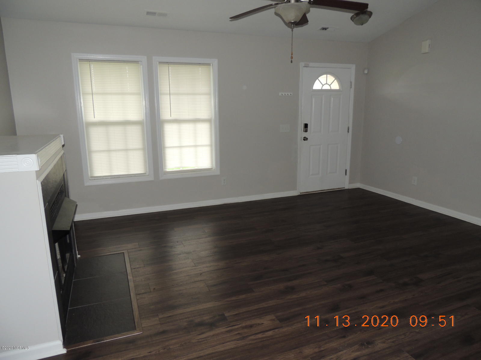 506 Southwest Ridge Drive Richlands, NC 28574 - Photo 4 of 13 DSCN9427