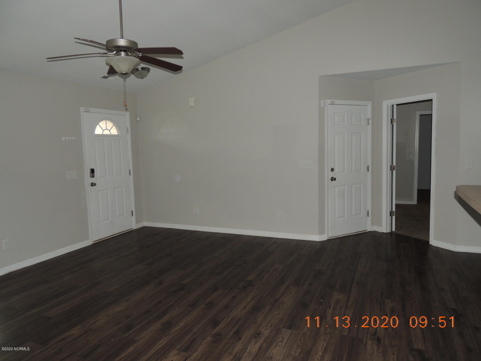 506 Southwest Ridge Drive Richlands, NC 28574 - Photo 5 of 13 DSCN9428