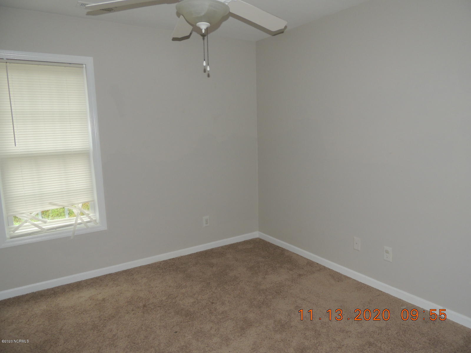 506 Southwest Ridge Drive Richlands, NC 28574 - Photo 6 of 13 DSCN9451