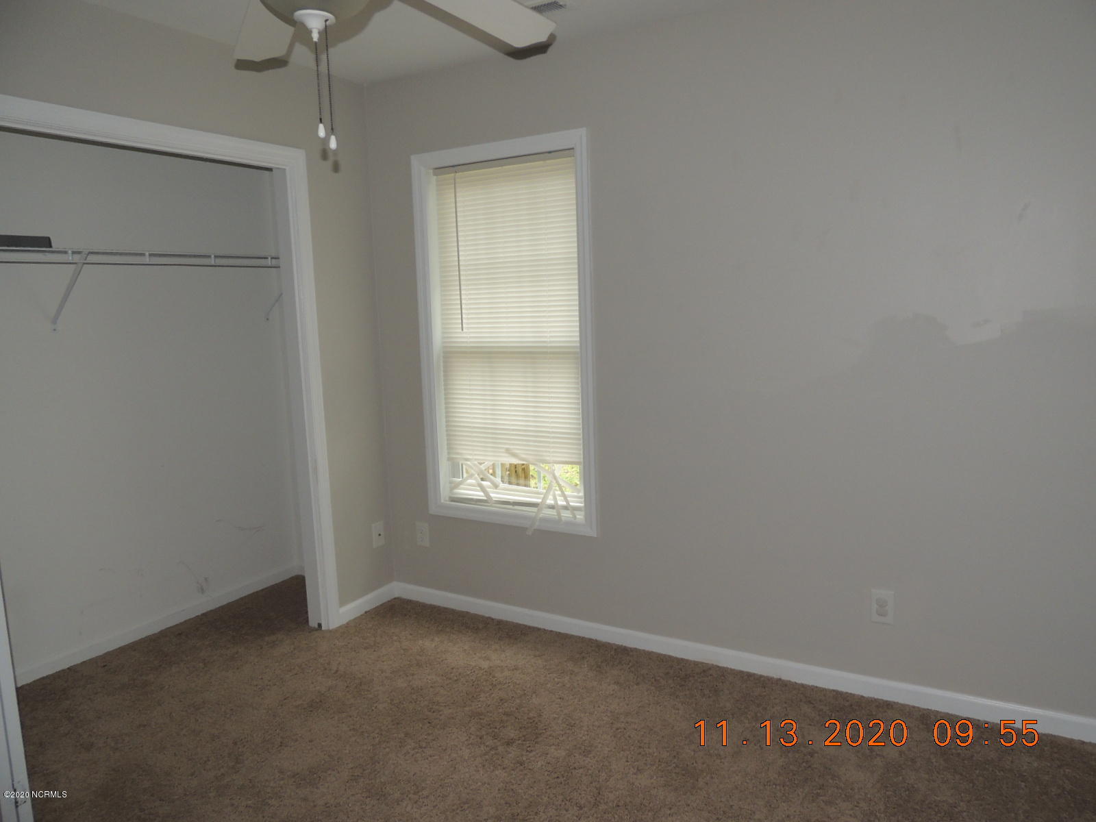 506 Southwest Ridge Drive Richlands, NC 28574 - Photo 7 of 13 DSCN9452