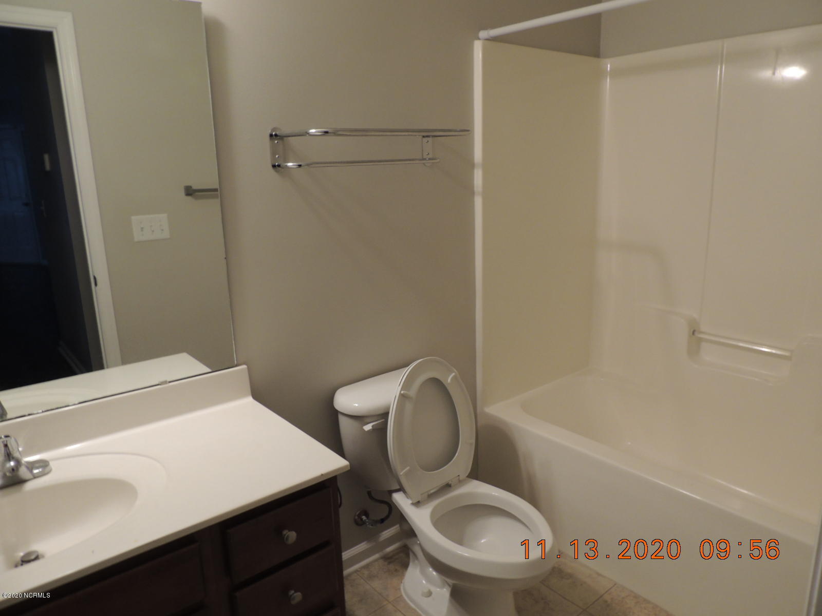 506 Southwest Ridge Drive Richlands, NC 28574 - Photo 8 of 13 DSCN9456