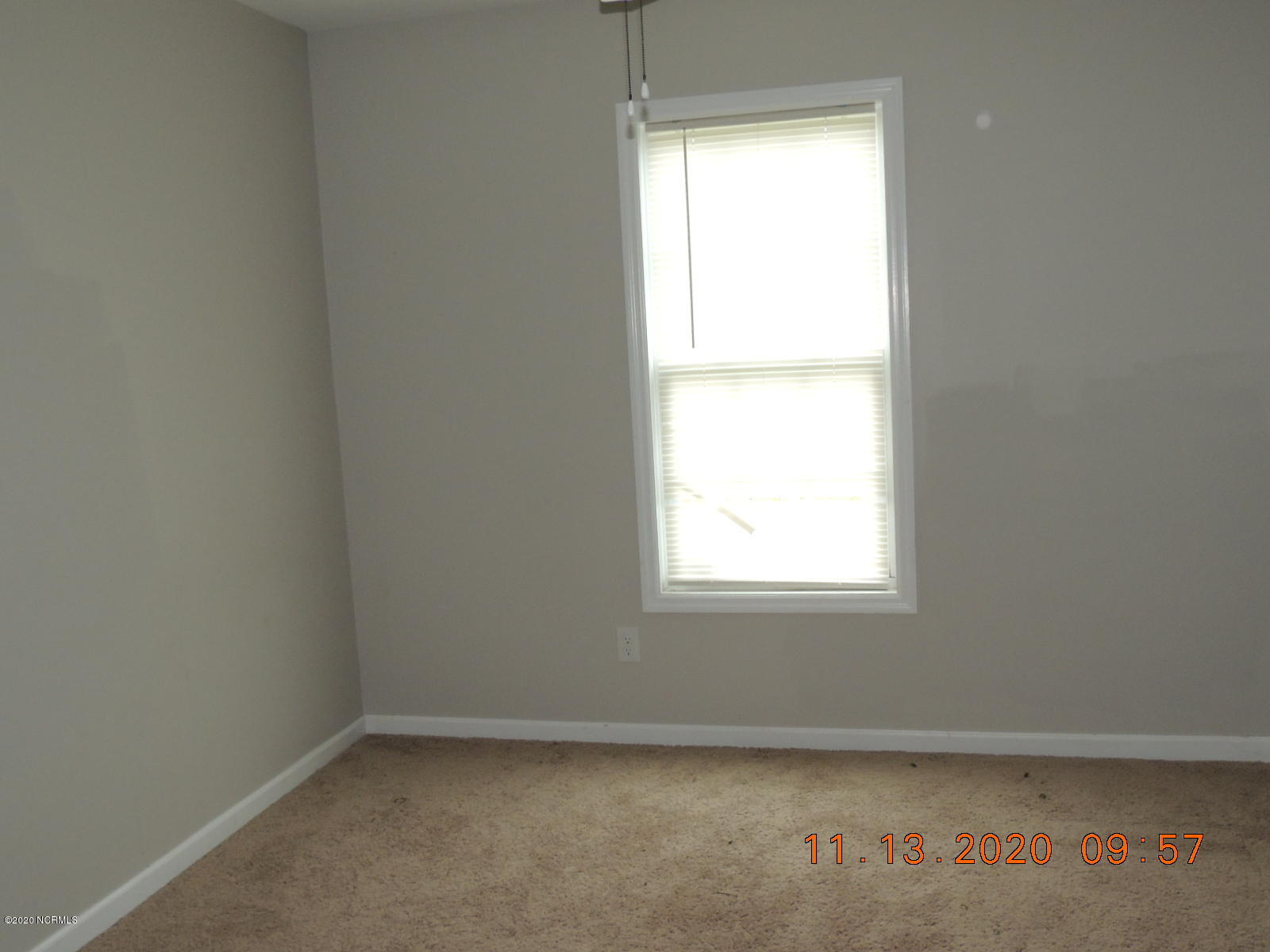 506 Southwest Ridge Drive Richlands, NC 28574 - Photo 9 of 13 DSCN9465