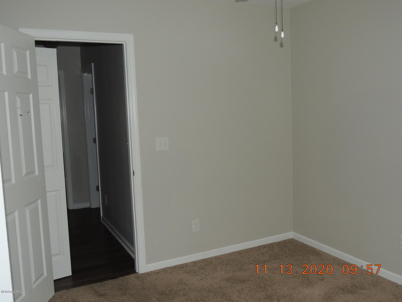 506 Southwest Ridge Drive Richlands, NC 28574 - Photo 10 of 13 DSCN9466