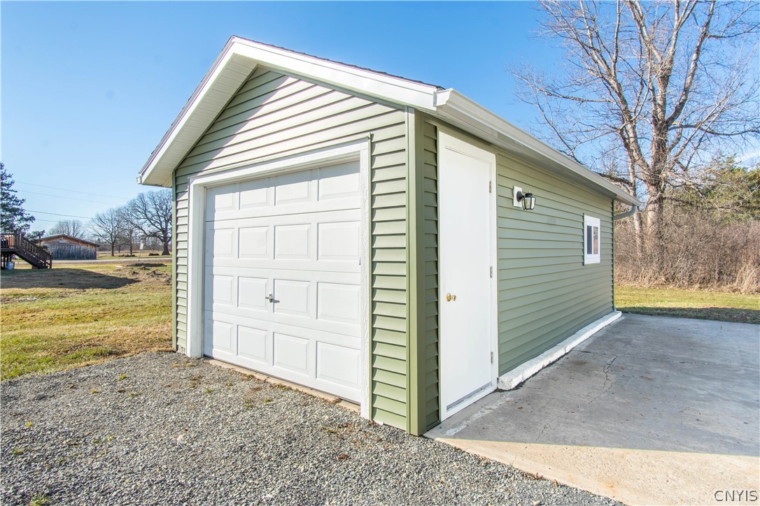 17079 May Irwin Road Clayton, NY 13624 - Photo 6 of 40
