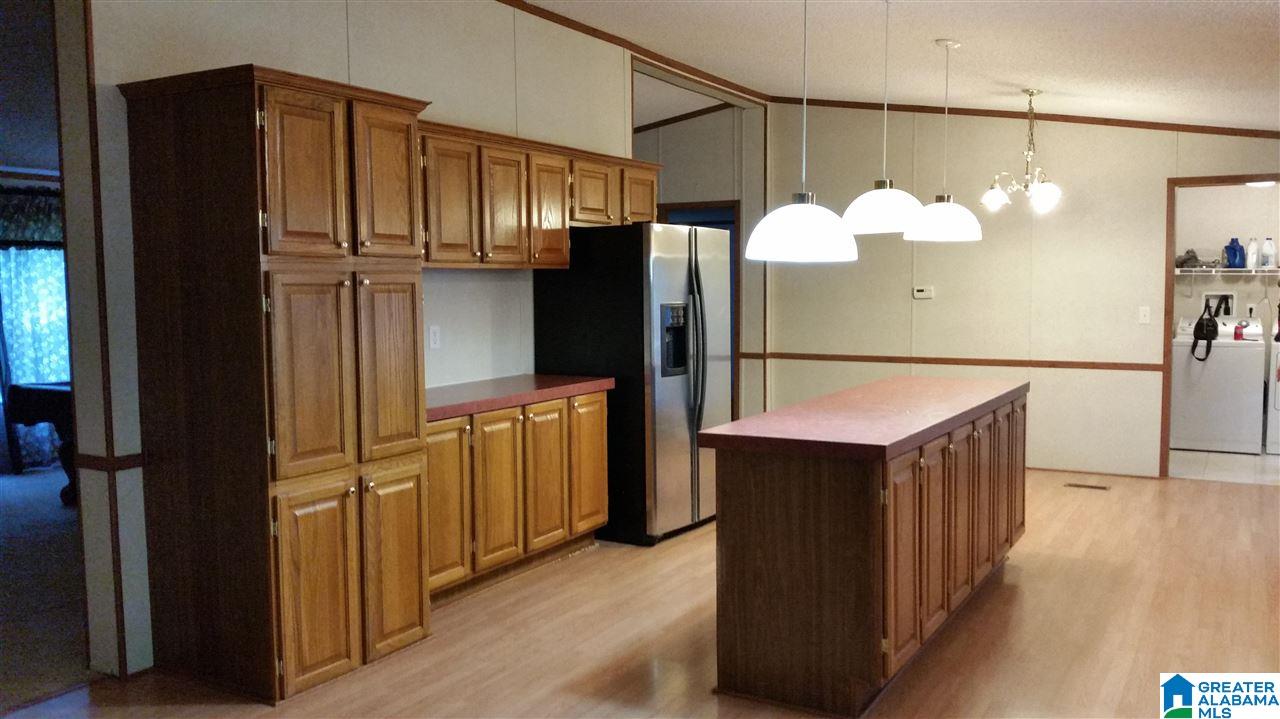 449 Solar Shield Boulevard Odenville, AL 35120 - Photo 5 of 26