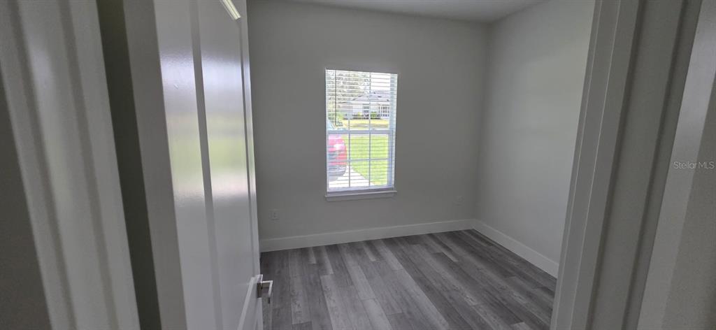 16082 Southwest 35th Court Road, Unit 1 Ocala, FL 34473 - Photo 11 of 25