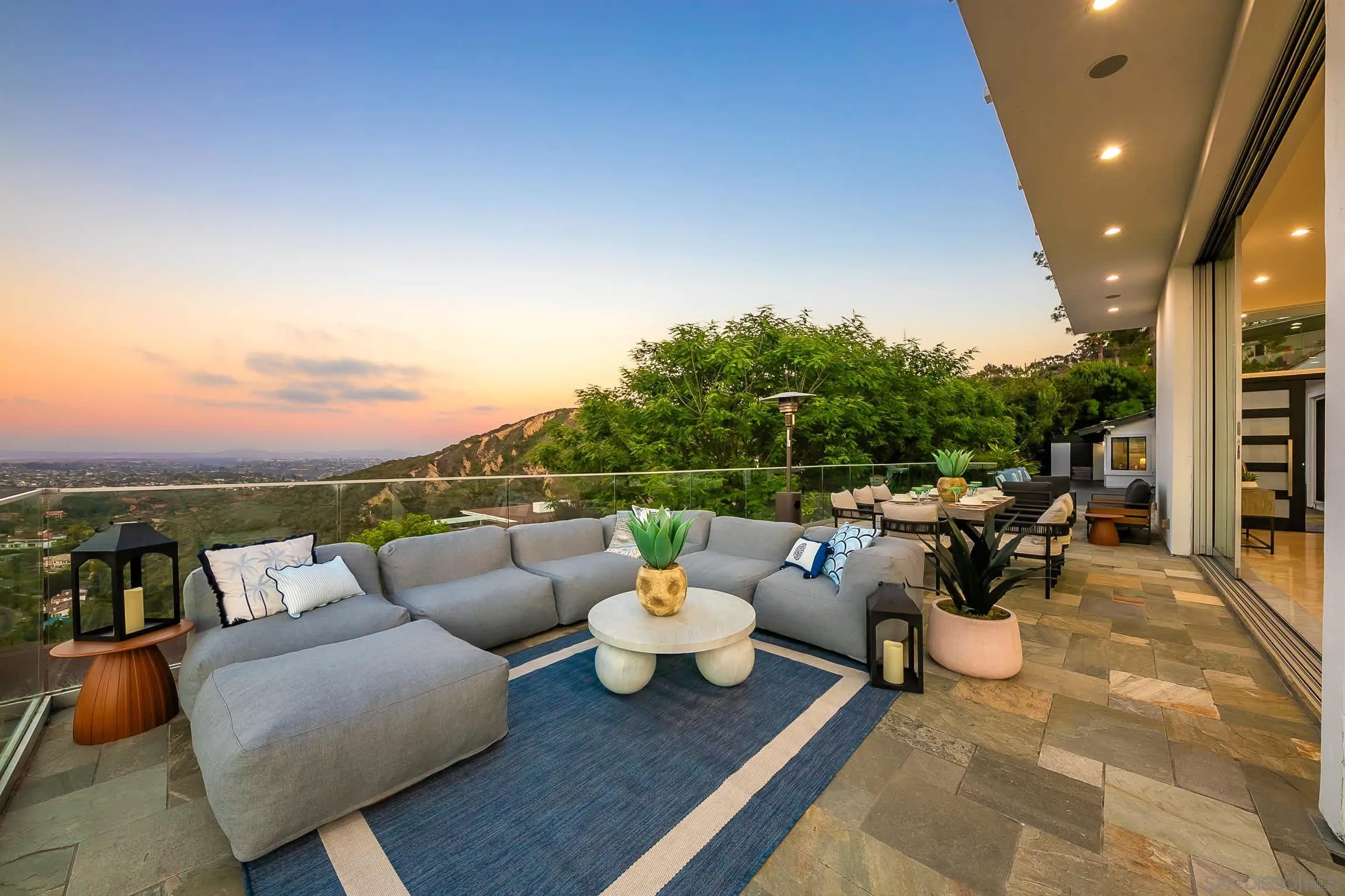 7256 Rue Michael La Jolla, CA 92037 - Photo 17 of 75