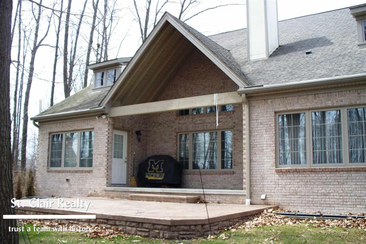 1945 Pug Road St. Clair, MI 48079 - Photo 13 of 40 31238144-12.JPG