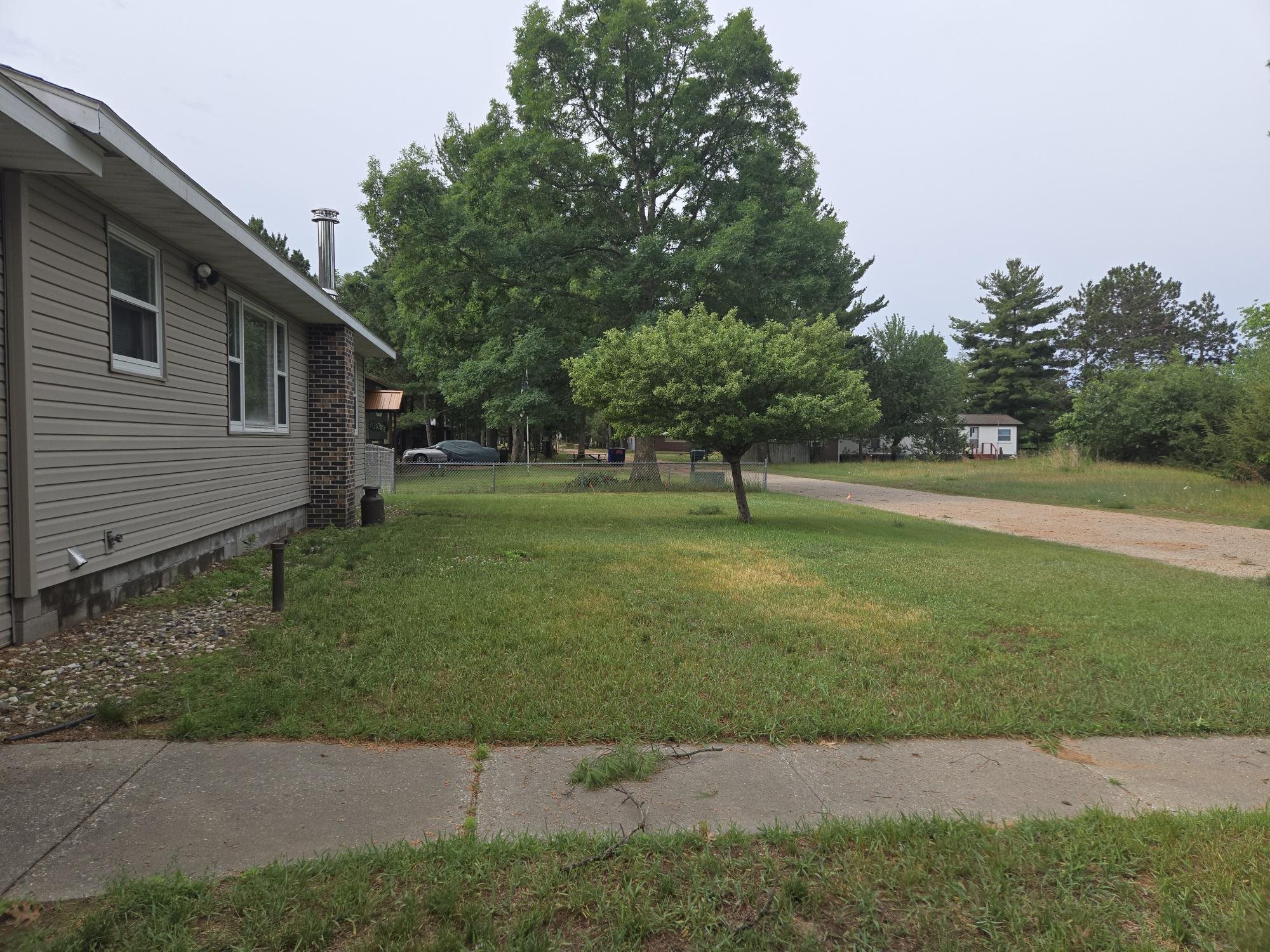 2144 Market Street Friendship, WI 53934 - Photo 30 of 42