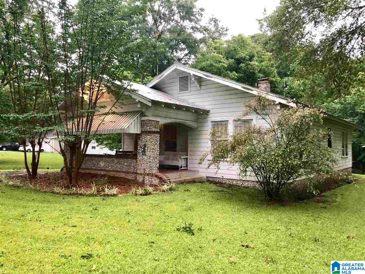 120 Forest Road Bessemer, AL 35023 - Photo 38 of 42 Gallery Image 38