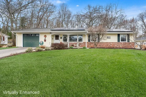 $449,900 | 271 Shirley Drive, Bellingham, MA 02019