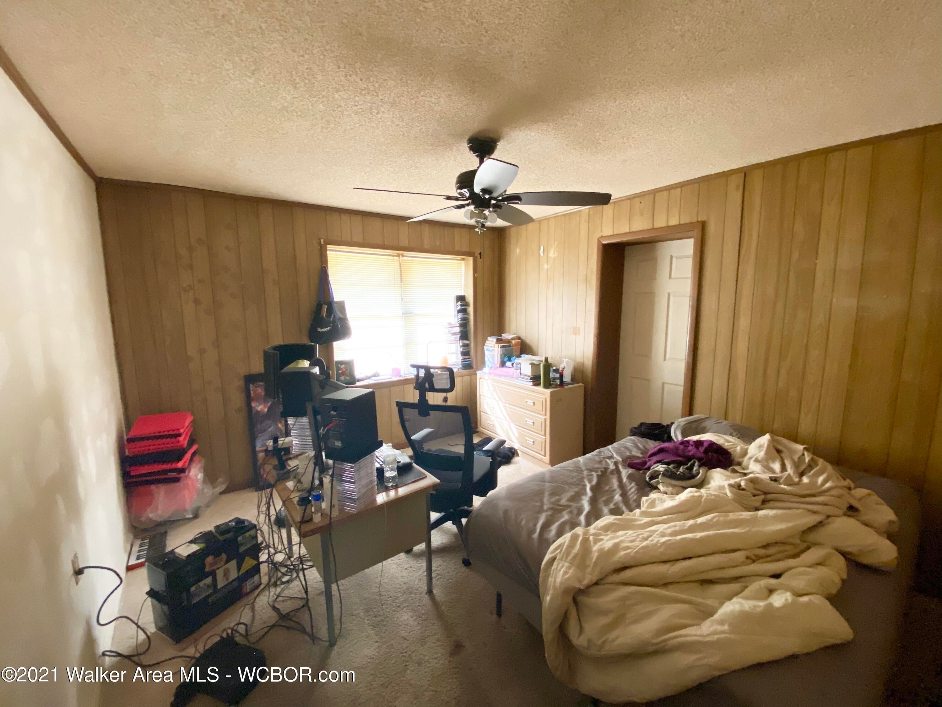 105 Jones Loop Parrish, AL 35580 - Photo 6 of 9 Gallery Image 6