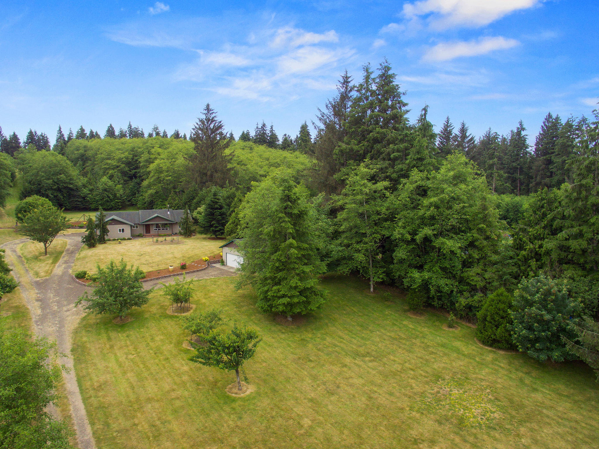 9435 Chance Road Tillamook, OR 97141 - Photo 8 of 25 DJI_0025-X4
