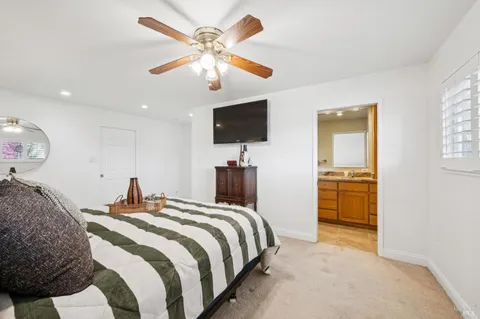 $879,000 | San Pablo, CA 94806