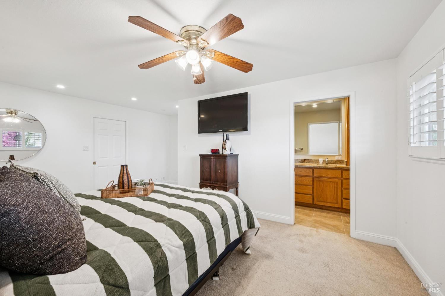 2335 Shawn Drive San Pablo, CA 94806 - Photo 33 of 78