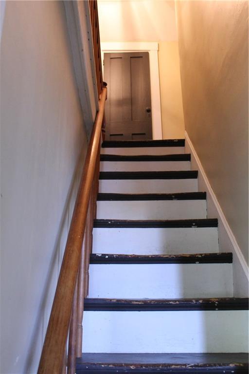 41 Lincoln Road Dresden, ME 04342 - Photo 12 of 32 Photo