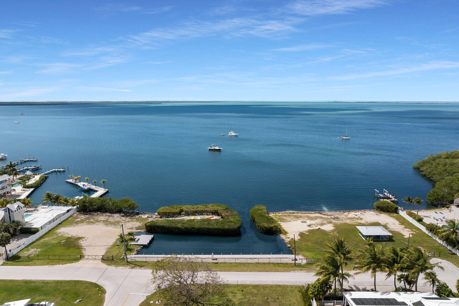 10 Dolphin Road Key Largo, FL 33037 - Photo 47 of 55 virtual-tour-362471-mls-high-res-image-8