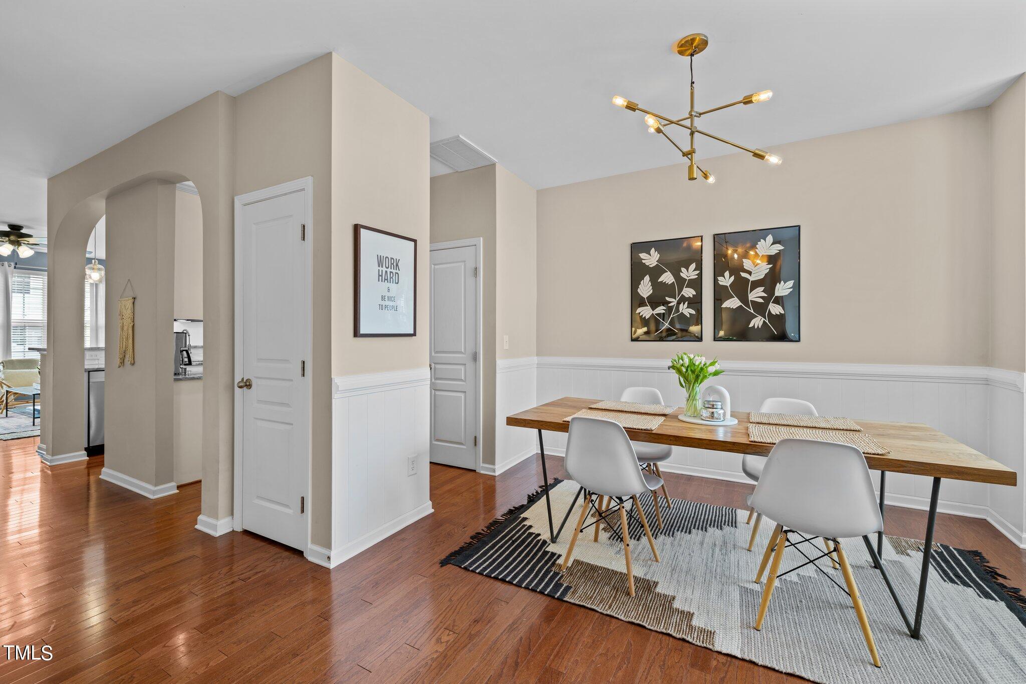 704 Bryant Street Raleigh, NC 27603 - Photo 5 of 38 5-web-or-mls-5Z8A9901