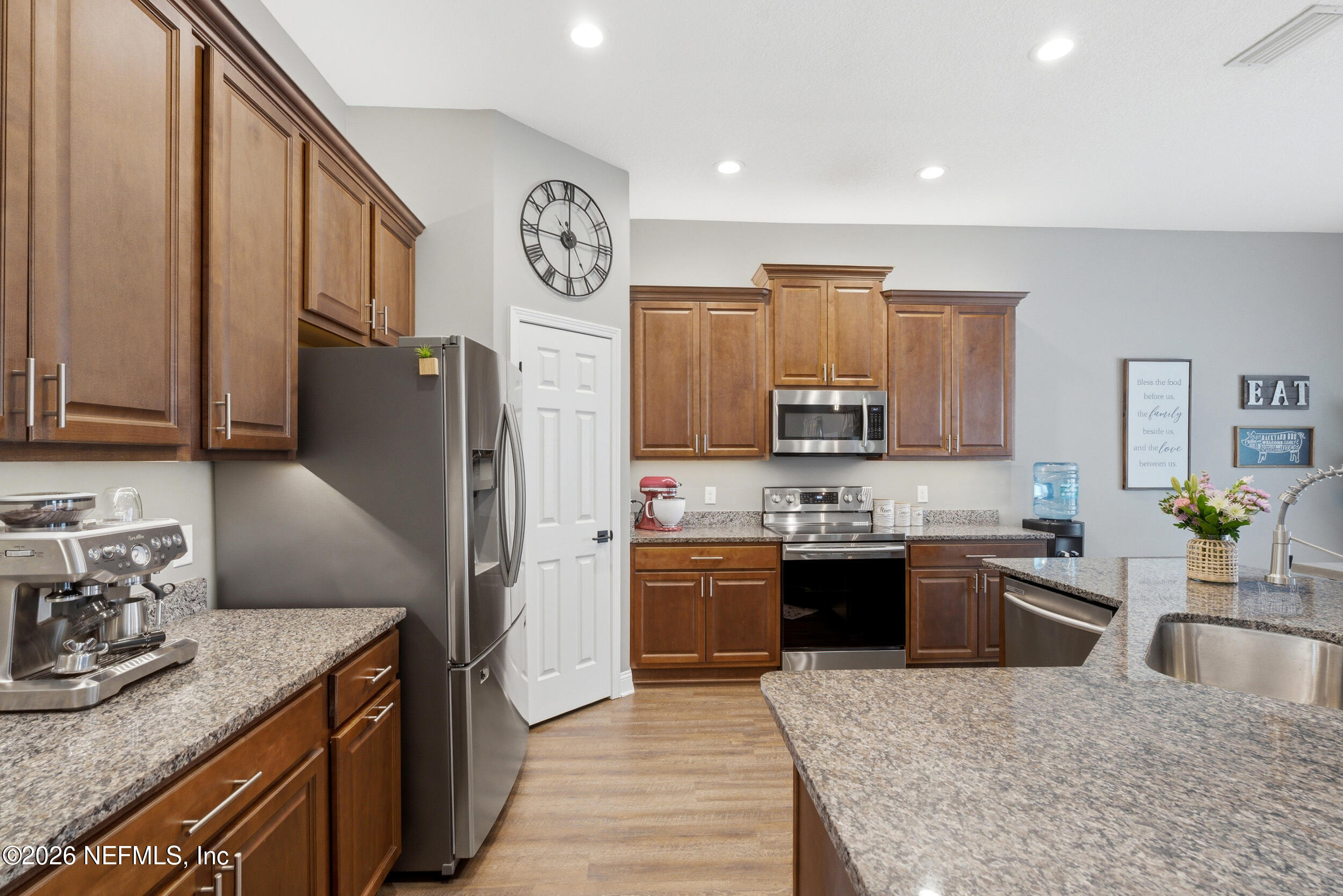 1664 Falkland Road East Jacksonville, FL 32221 - Photo 16 of 50 homeprimemedia-15