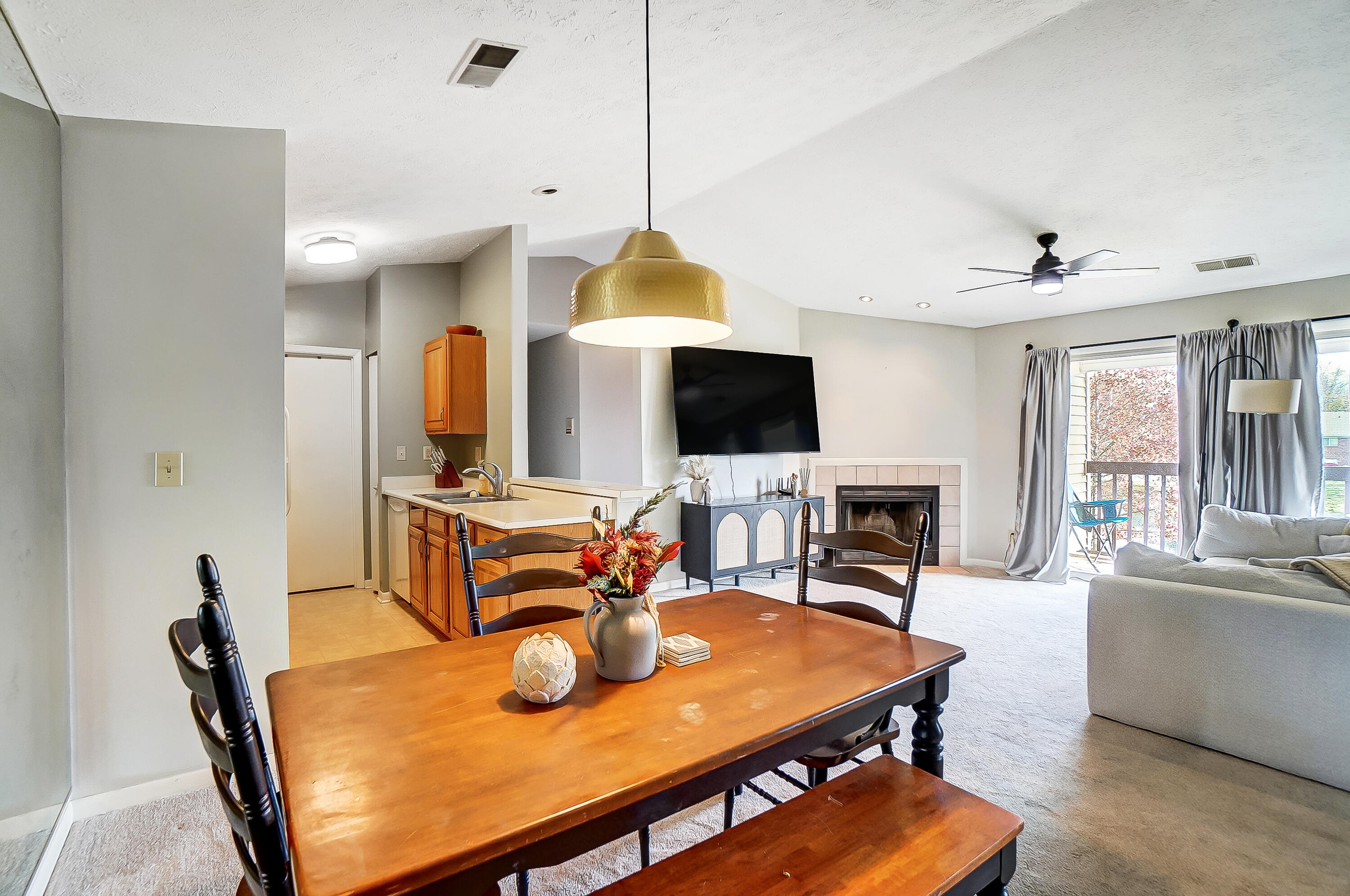 24 Rio Grande Circle, Unit 8 Florence, KY 41042 - Photo 7 of 34 Gallery Image 7