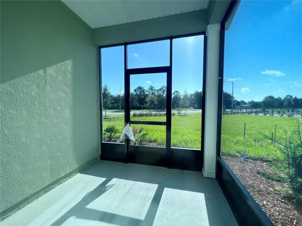 $1,800 | 199 Redbud Road, Palm Coast, FL 32137