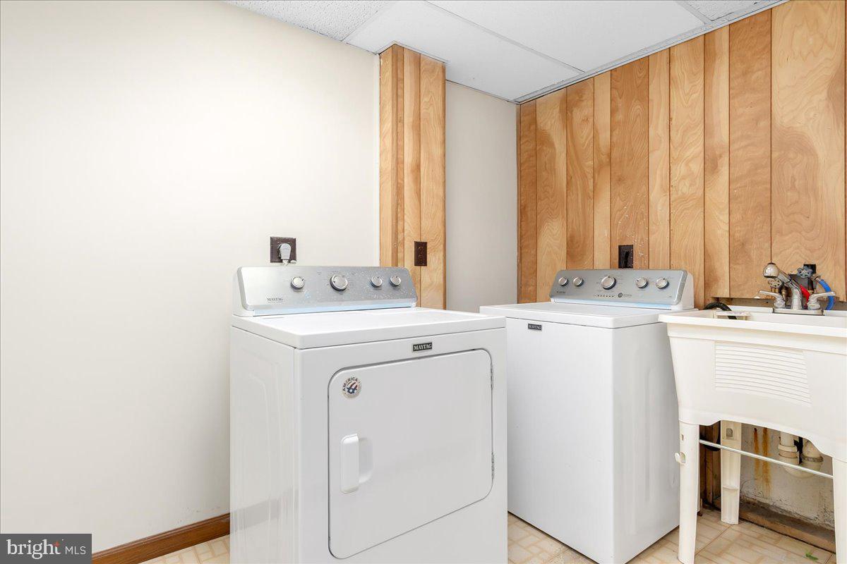 8004 Malcolm Road Clinton, MD 20735 - Photo 29 of 34