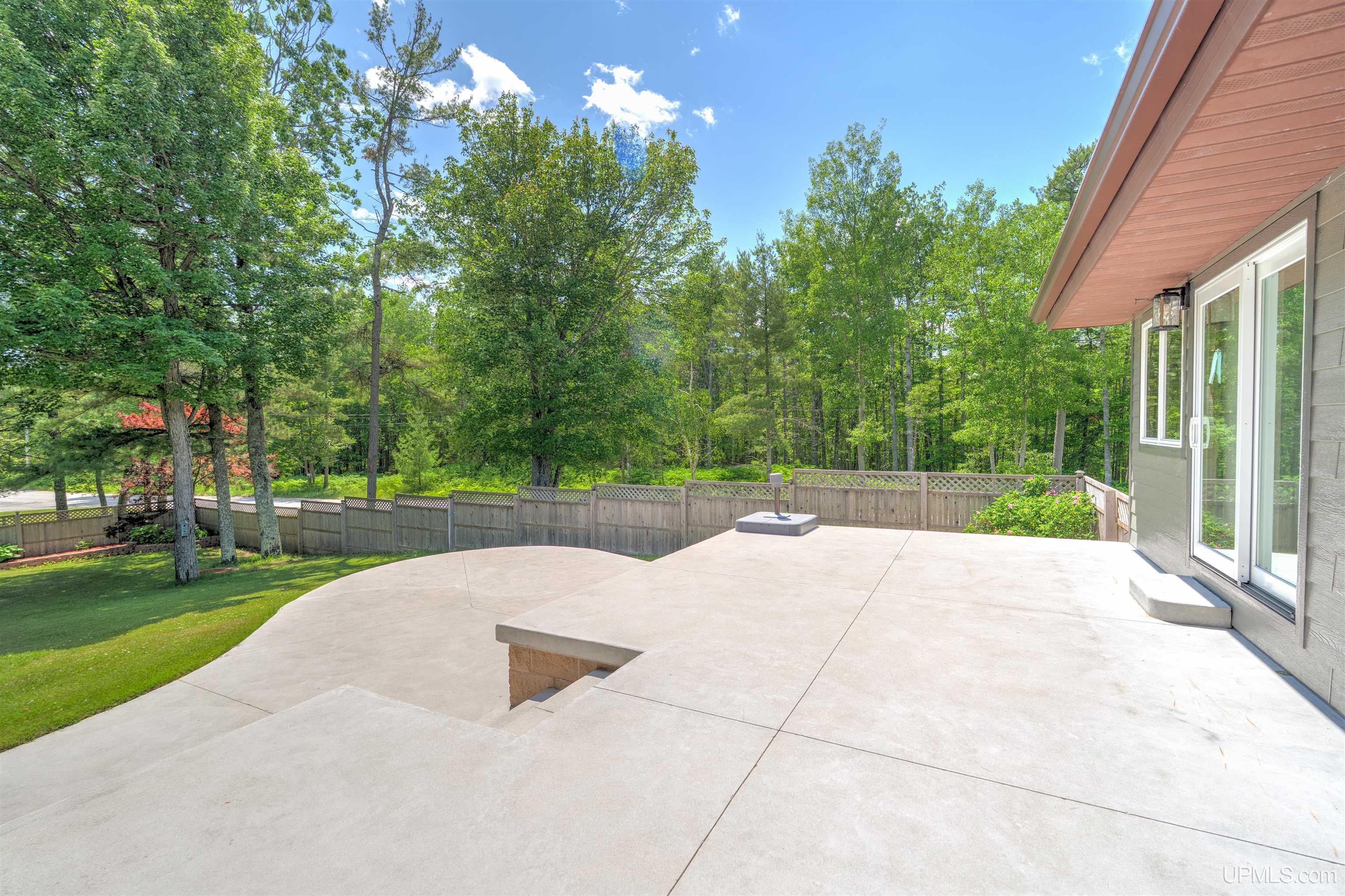 506 N East Gulliver Lake Road Gulliver, MI 49840 - Photo 34 of 46
