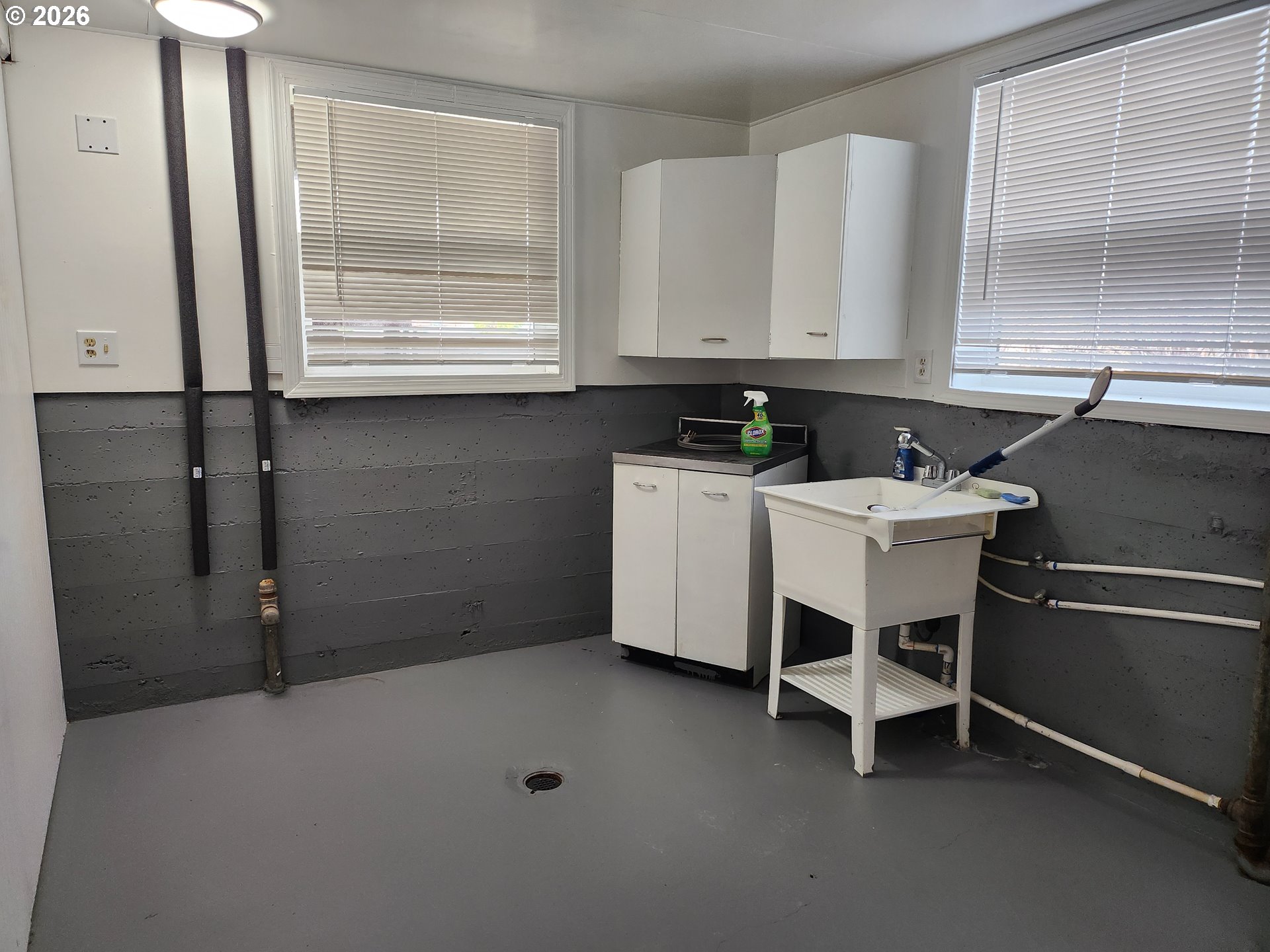80199 Emigrant Street Wamic, OR 97063 - Photo 15 of 19