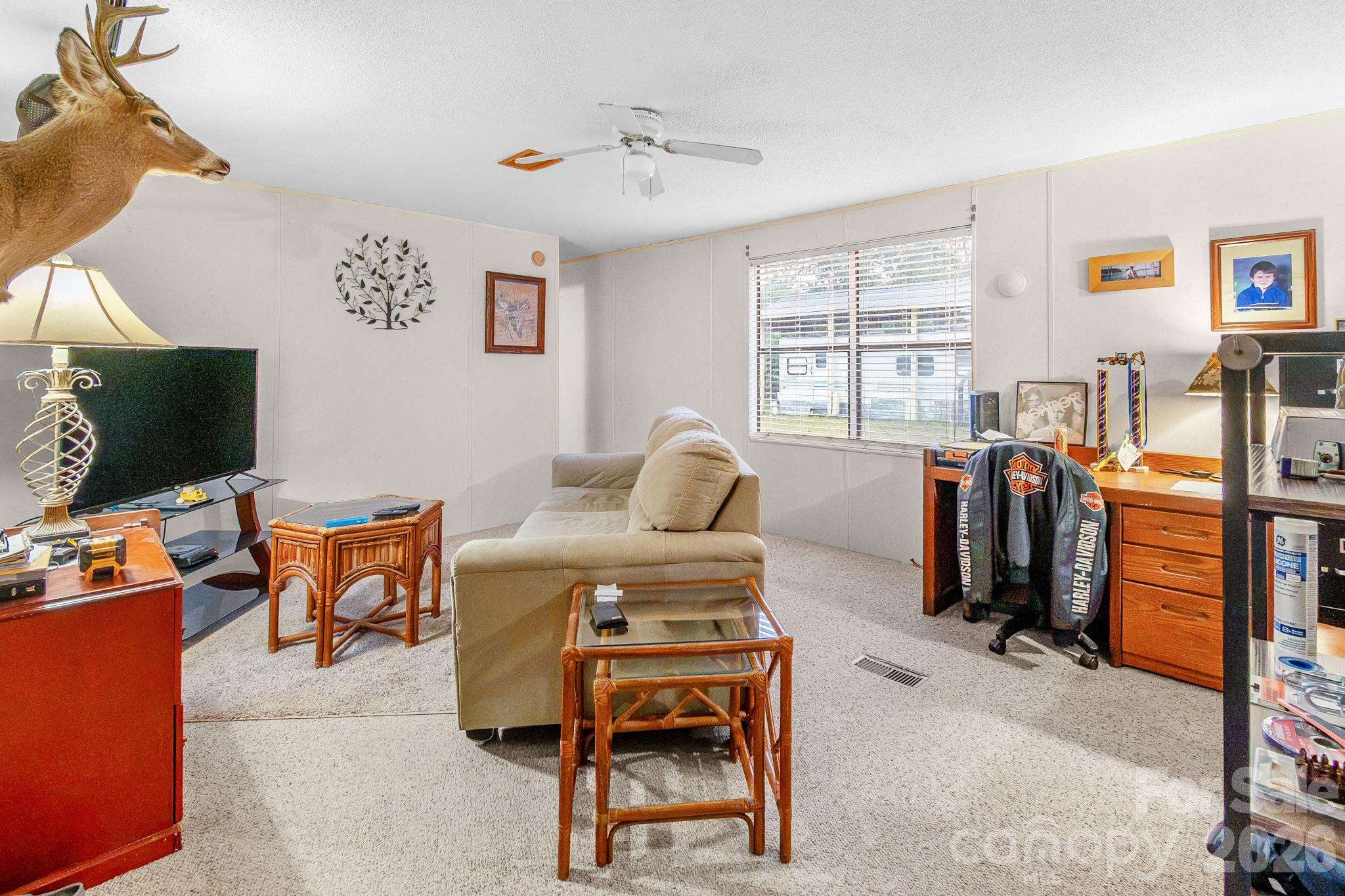 5107 Raleys Mill Road Bethune, SC 29009 - Photo 5 of 25 Gallery Image 5