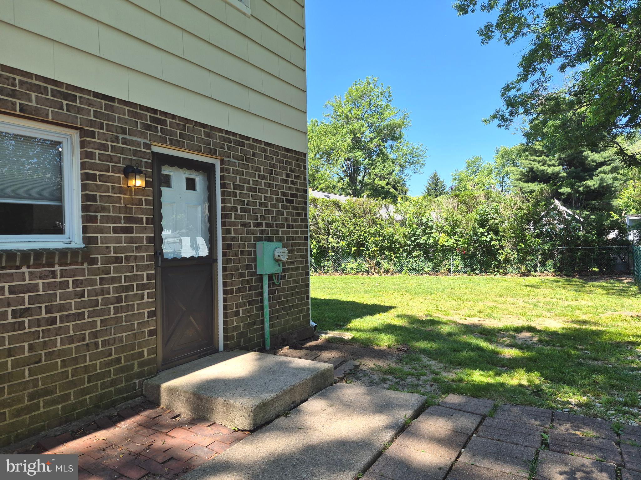 902 North York Road, Unit 5 Willow Grove, PA 19090 - Photo 4 of 25
