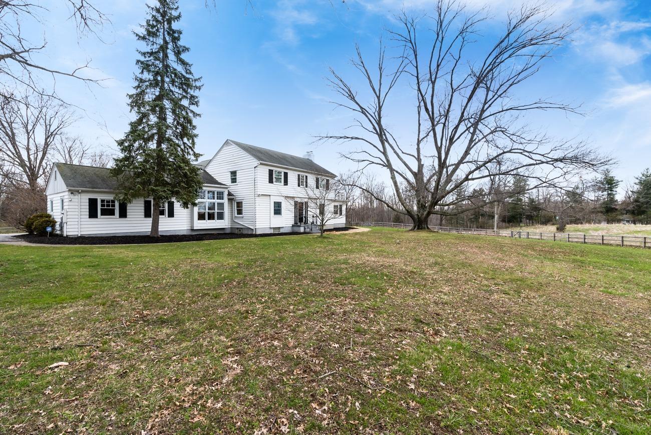 4855 Klatte Road Cincinnati, OH 45244 - Photo 1 of 1 Gallery Image 1