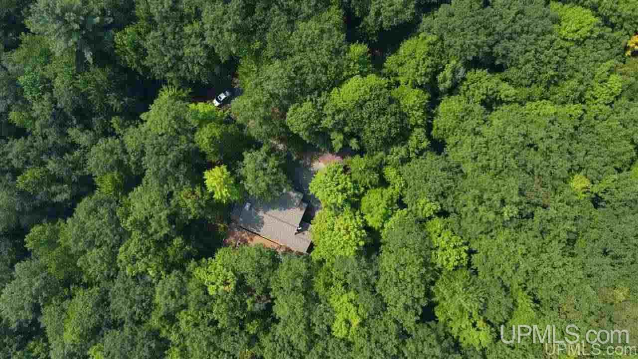 N14060 Hwy 141 Road Amberg, WI 54102 - Photo 34 of 39 Gallery Image 34
