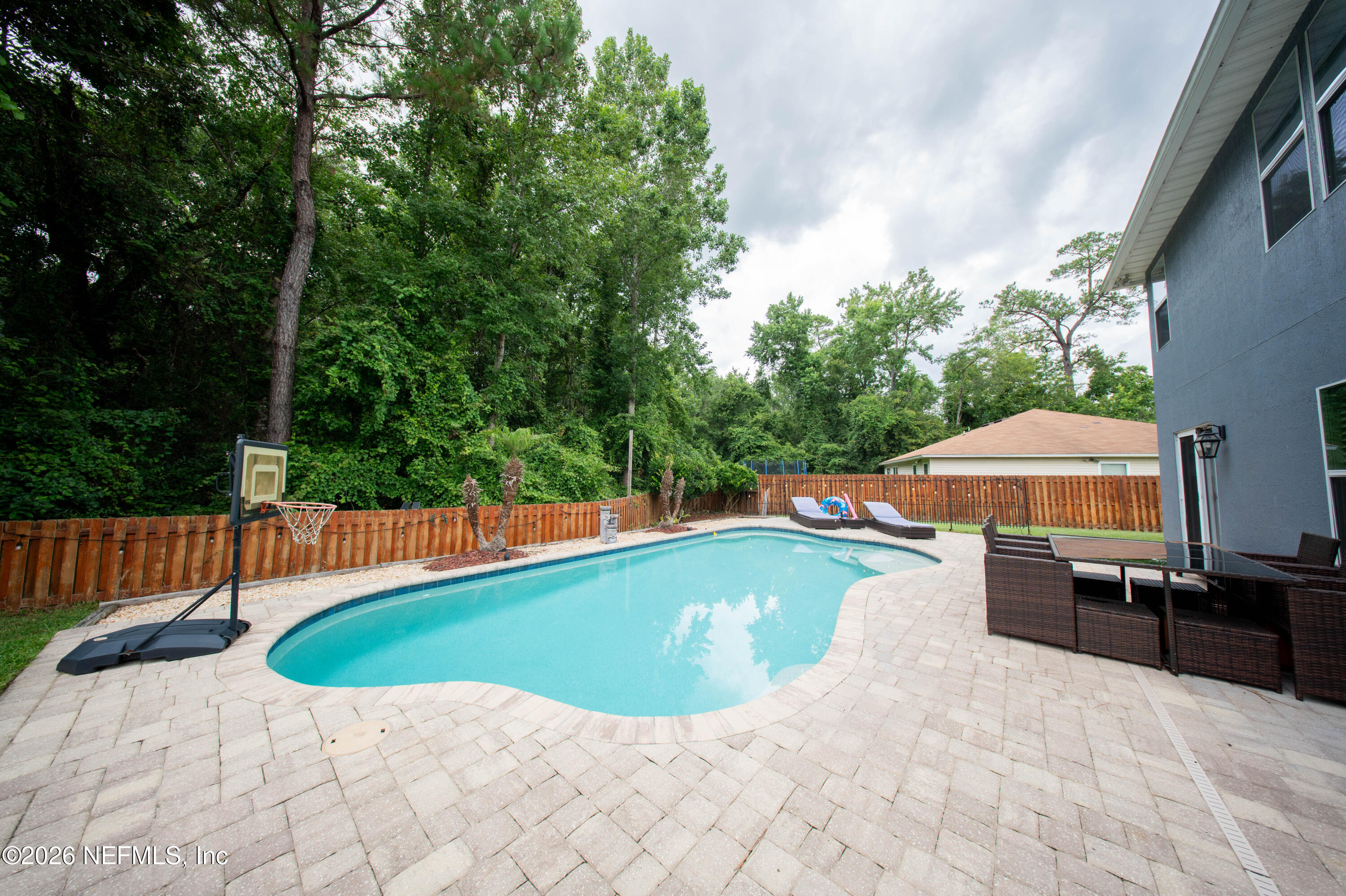 76546 Timbercreek Boulevard Yulee, FL 32097 - Photo 42 of 47 DSC09297