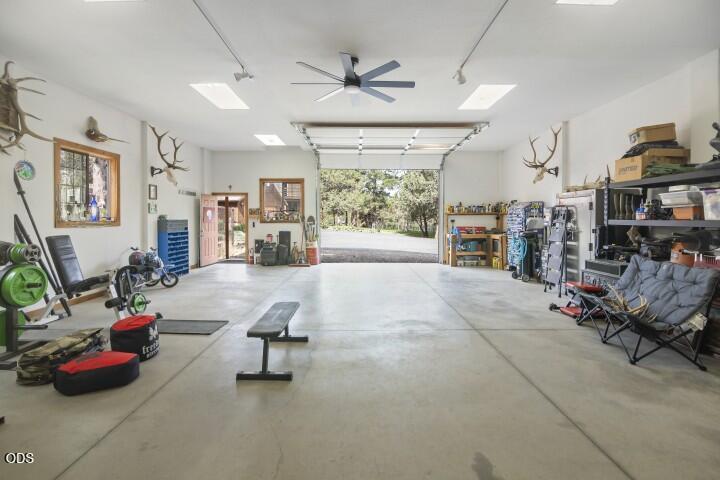 15420 Mustang Road Klamath Falls, OR 97603 - Photo 65 of 94 Gallery Image 65
