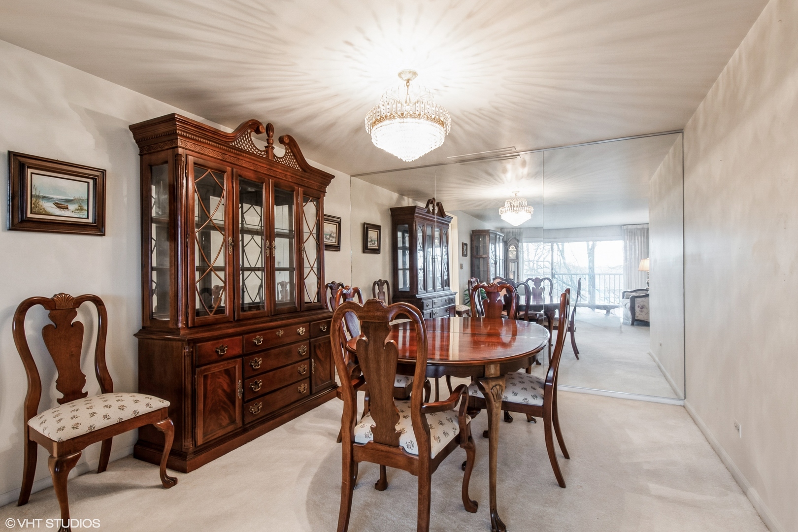 44 Park Lane, Unit 332 Park Ridge, IL 60068 - Photo 6 of 28 Gallery Image 6