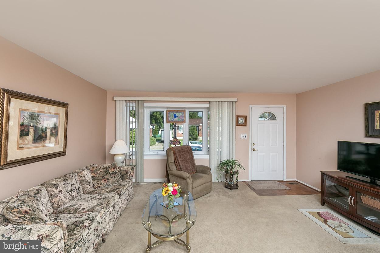 9201 Sandra Park Road Perry Hall, MD 21128 - Photo 11 of 54