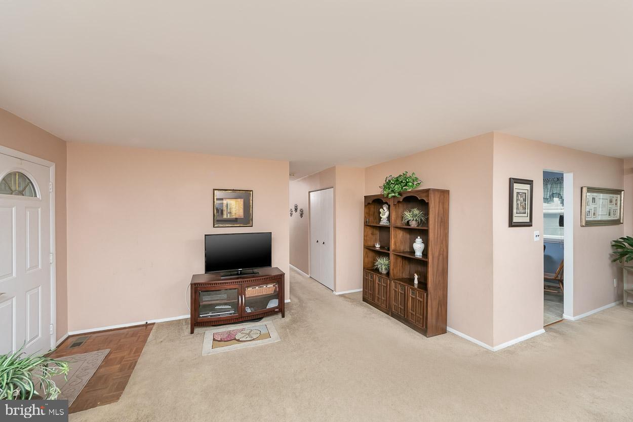 9201 Sandra Park Road Perry Hall, MD 21128 - Photo 13 of 54
