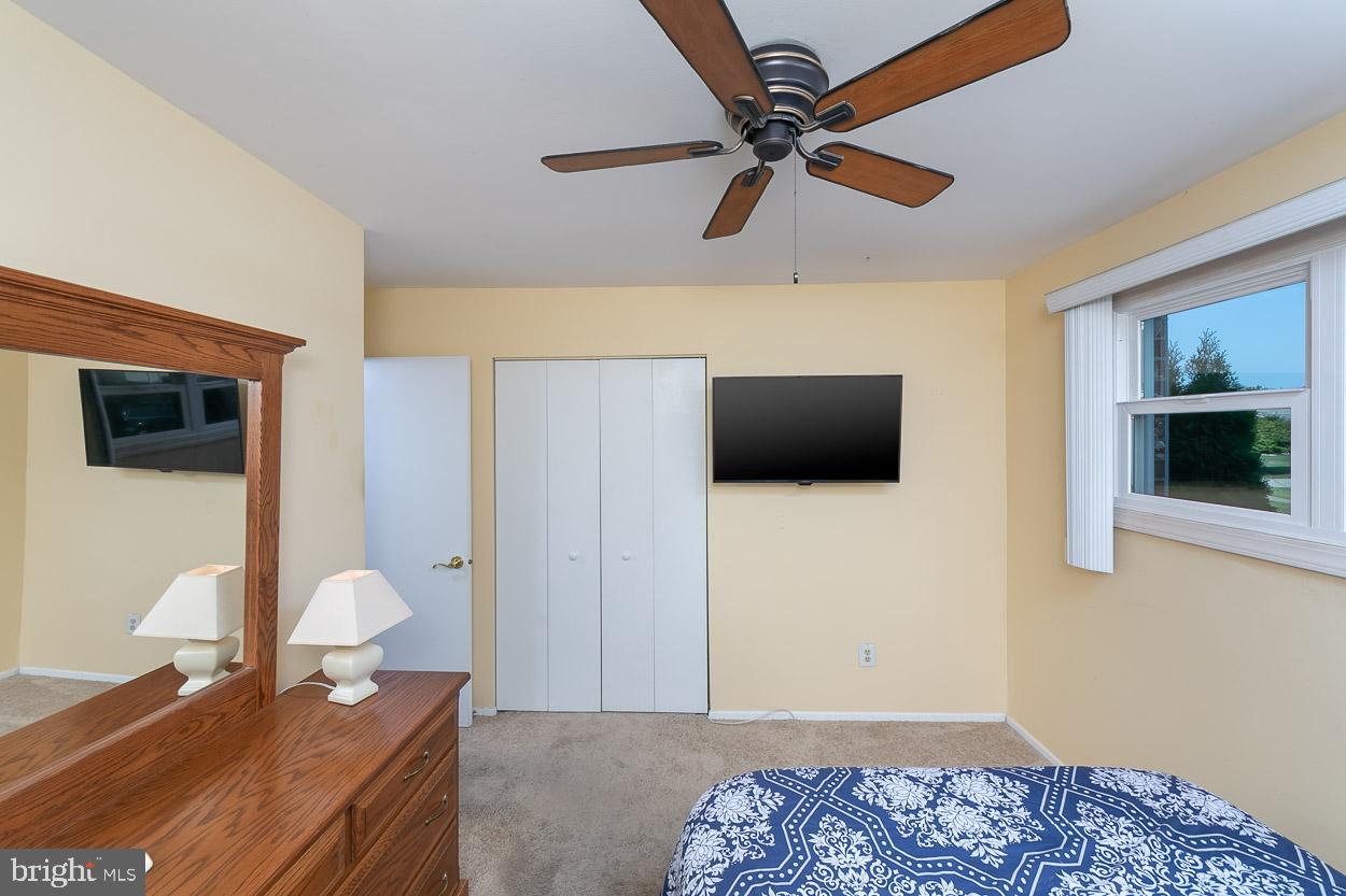 9201 Sandra Park Road Perry Hall, MD 21128 - Photo 20 of 54