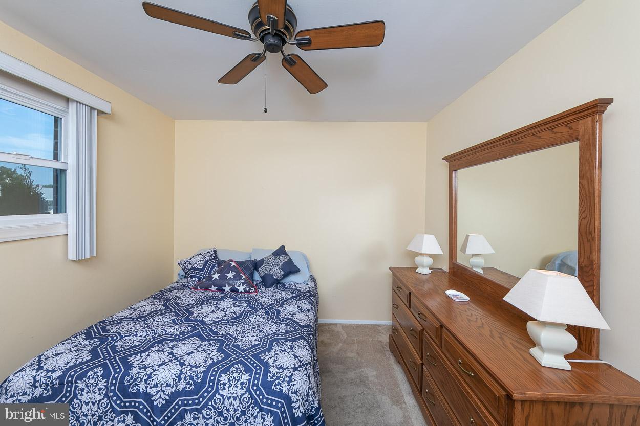 9201 Sandra Park Road Perry Hall, MD 21128 - Photo 21 of 54